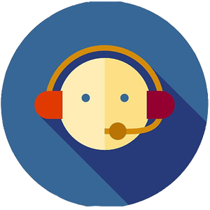 SPANISH TRANSLATION AND INTERPRETATION SERVICES