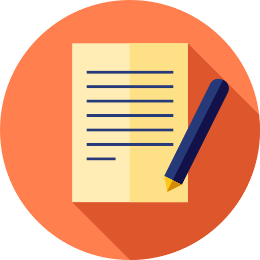 SPANISH TRANSLATION AND INTERPRETATION SERVICES