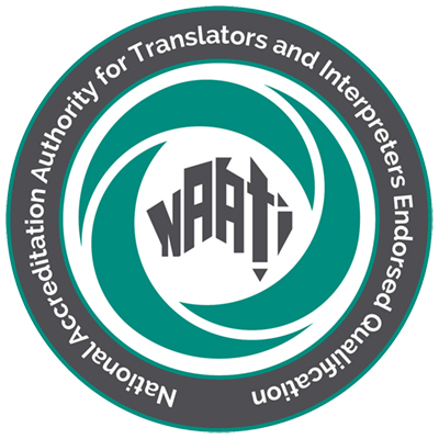 SPANISH TRANSLATION AND INTERPRETATION SERVICES