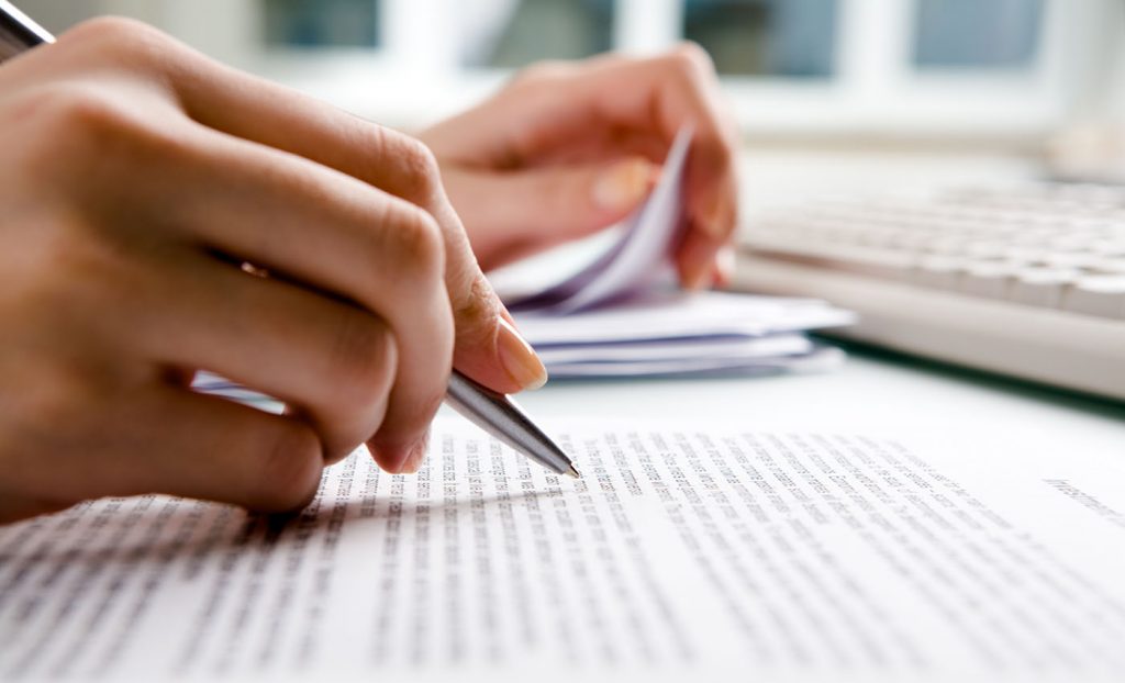 SPANISH TRANSLATION AND INTERPRETATION SERVICES
