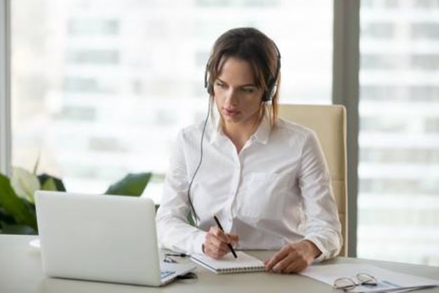 SPANISH TRANSLATION AND INTERPRETATION SERVICES