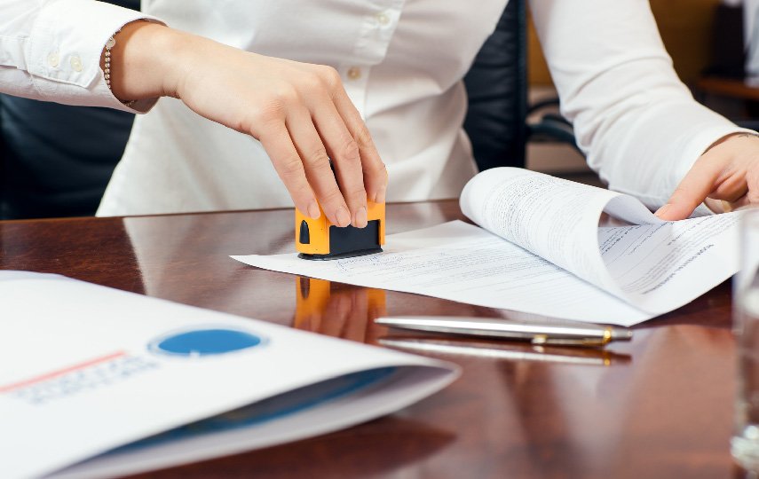 SPANISH TRANSLATION AND INTERPRETATION SERVICES
